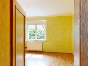 Prodej rodinného domu, Beroun - Beroun-Závodí, Na Veselou, 169 m2