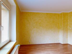 Prodej rodinného domu, Beroun - Beroun-Závodí, Na Veselou, 169 m2