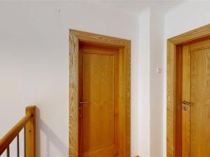 Prodej rodinného domu, Beroun - Beroun-Závodí, Na Veselou, 169 m2