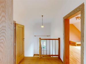 Prodej rodinného domu, Beroun - Beroun-Závodí, Na Veselou, 169 m2