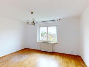 Prodej rodinného domu, Beroun - Beroun-Závodí, Na Veselou, 169 m2