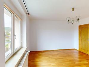 Prodej rodinného domu, Beroun - Beroun-Závodí, Na Veselou, 169 m2
