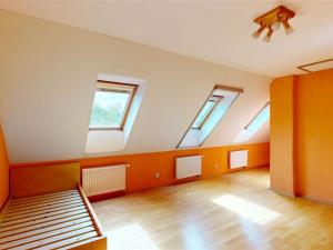 Prodej rodinného domu, Beroun - Beroun-Závodí, Na Veselou, 169 m2