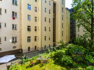 Prodej bytu 2+kk, Praha, Na Rokytce, 49 m2