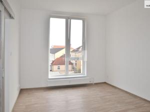 Pronájem bytu 1+1, Česká Lípa, Paní Zdislavy, 34 m2