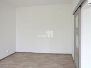 Pronájem bytu 1+1, Česká Lípa, Paní Zdislavy, 34 m2