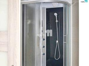 Pronájem bytu 1+1, Česká Lípa, Paní Zdislavy, 34 m2