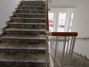 Pronájem bytu 1+1, Česká Lípa, Paní Zdislavy, 34 m2