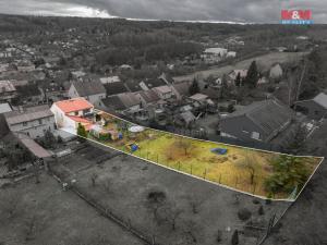 Prodej rodinného domu, Libušín, Sokola Tůmy, 146 m2