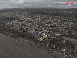 Prodej rodinného domu, Libušín, Sokola Tůmy, 146 m2