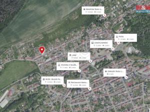 Prodej rodinného domu, Libušín, Sokola Tůmy, 146 m2