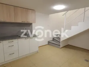 Pronájem obchodního prostoru, Zlín, Rašínova, 147 m2