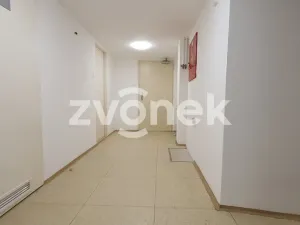 Pronájem obchodního prostoru, Zlín, Rašínova, 147 m2