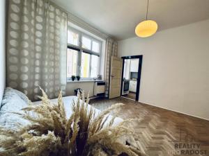 Prodej bytu 3+kk, Olomouc, U podjezdu, 84 m2