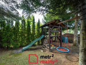 Prodej ubytování, Loučná nad Desnou - Rejhotice, 330 m2