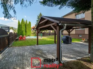 Prodej ubytování, Loučná nad Desnou - Rejhotice, 330 m2