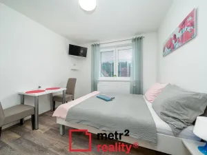 Prodej ubytování, Loučná nad Desnou - Rejhotice, 330 m2