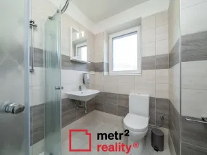 Prodej ubytování, Loučná nad Desnou - Rejhotice, 330 m2