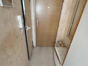 Prodej bytu 1+1, Jirkov, Pod Přivaděčem, 38 m2