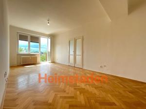 Pronájem bytu 3+1, Havířov - Město, Na Nábřeží, 62 m2