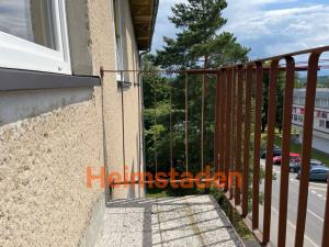 Pronájem bytu 3+1, Havířov - Město, Na Nábřeží, 62 m2