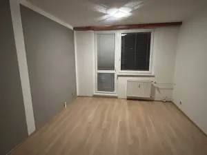 Pronájem bytu 1+1, Třebíč, Benešova, 32 m2