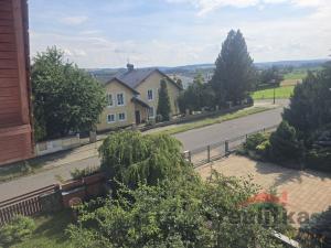 Pronájem bytu 3+kk, Opava - Kylešovice, Slovenská, 100 m2