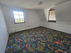 Pronájem bytu 3+kk, Opava - Kylešovice, Slovenská, 100 m2