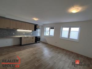 Pronájem obchodního prostoru, Hronov, Husova, 37 m2