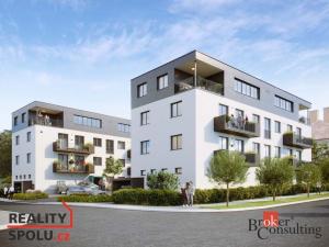 Pronájem obchodního prostoru, Hronov, Husova, 37 m2