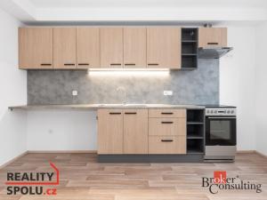 Pronájem obchodního prostoru, Hronov, Husova, 37 m2