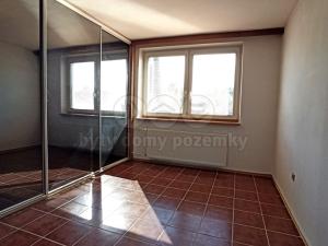 Prodej rodinného domu, Olomouc - Černovír, Heydukova, 373 m2