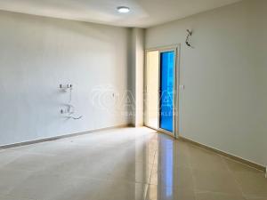 Prodej bytu 1+kk, Hurgáda,Egypt, 43 m2