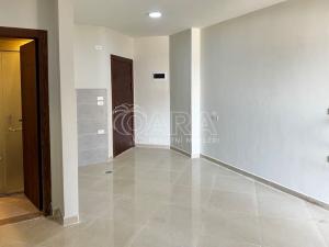 Prodej bytu 1+kk, Hurgáda,Egypt, 43 m2