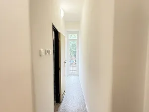 Prodej bytu 2+1, Pardubice, Sladkovského, 54 m2