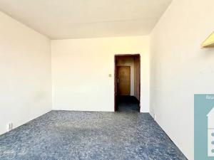 Prodej bytu 1+kk, Kroměříž, 28 m2