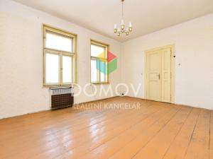 Prodej rodinného domu, Zdice, Komenského, 190 m2