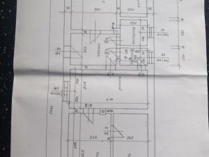 Prodej rodinného domu, Opava, Bílovecká, 120 m2
