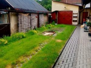 Prodej rodinného domu, Opava, Bílovecká, 120 m2