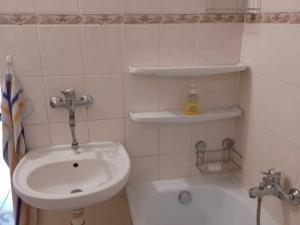 Prodej rodinného domu, Opava, Bílovecká, 120 m2