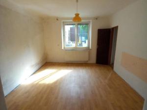 Prodej rodinného domu, Opava, Bílovecká, 120 m2