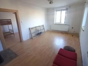 Prodej rodinného domu, Opava, Bílovecká, 120 m2
