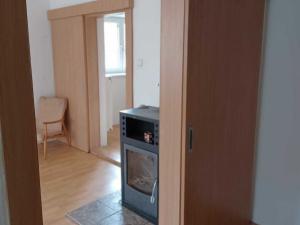 Prodej rodinného domu, Opava, Bílovecká, 120 m2