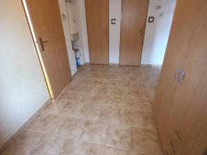 Prodej rodinného domu, Opava, Bílovecká, 120 m2