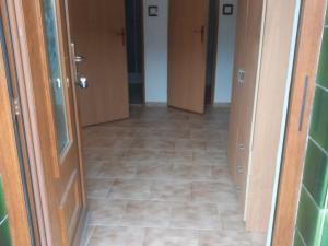 Prodej rodinného domu, Opava, Bílovecká, 120 m2