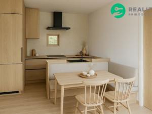 Prodej rodinného domu, Opava, Bílovecká, 120 m2