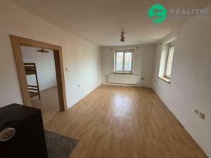 Prodej rodinného domu, Opava, Bílovecká, 120 m2