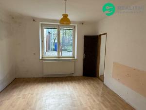 Prodej rodinného domu, Opava, Bílovecká, 120 m2