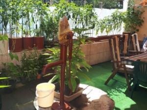 Prodej rodinného domu, Opava, Bílovecká, 120 m2