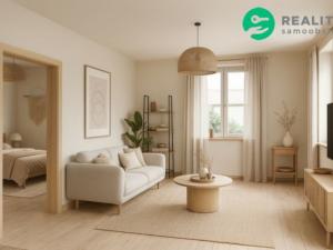 Prodej rodinného domu, Opava, Bílovecká, 120 m2